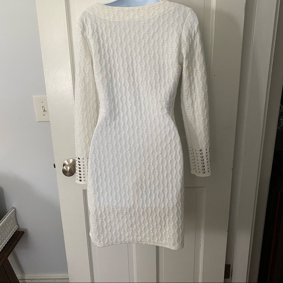 0029 - Long Sleeve by Zara - Picture 2 of 2